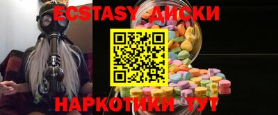 бошки Будённовск
